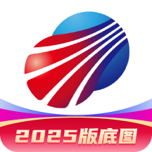 四维地球卫星地图免费版 v2.2.25