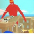 巨人征服者游戏 v1.1.0