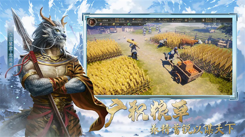 预览图3