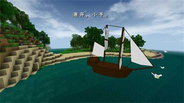 预览图2
