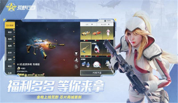 预览图3