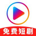 免费剧时光app v1.0.0