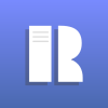 readingo软件 v1.22