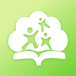 小树苗文学软件 v1.0.1