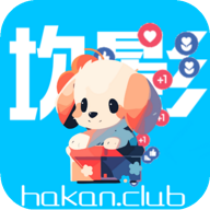 坎影软件 v3.1.31