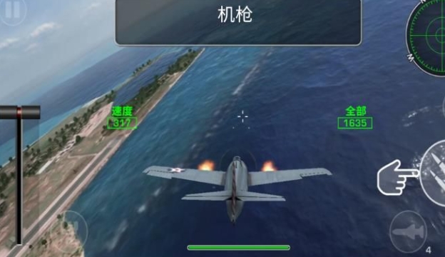 预览图1