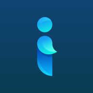 i管家app v1.15.1