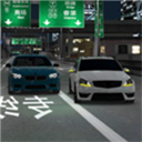 定制俱乐部 v3.9.1