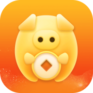 买益多app v1.5.10