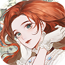 螺旋圆舞曲2游戏 v2.0.0