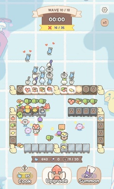 预览图2