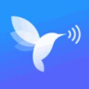 WiFi万能极速app v1.0.0