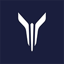 岚图汽车软件 v4.8.6