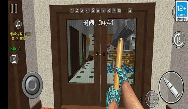 预览图1