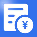 个人所得退税指南app v1.0.1