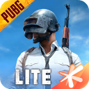 PubgLite v0.27.0