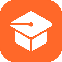 有道领世升学app v1.0.9