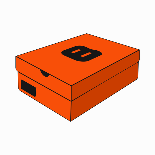 球鞋交易模拟器游戏 v2.0.52