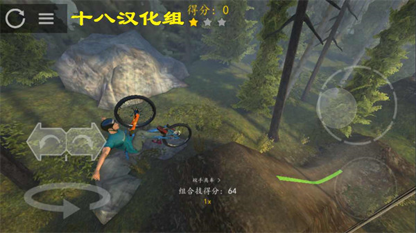 预览图4