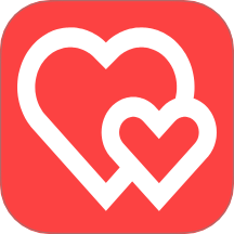 甜心记app v1.0.0