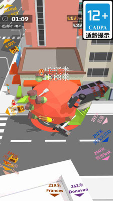 预览图2