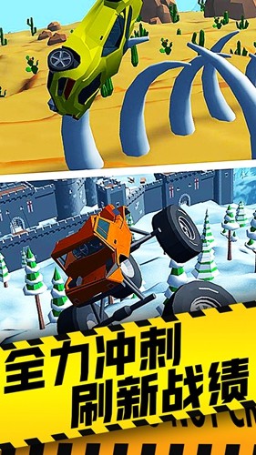 预览图2