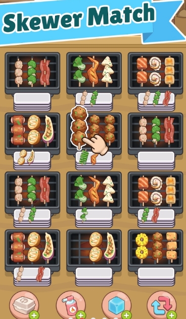 预览图2