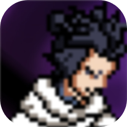像素火影三代风影版 v1.00.28