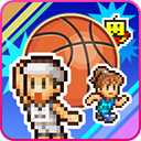 篮球热潮物语中文版 v1.3.9