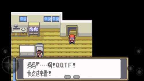 预览图1