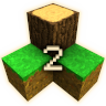 生存战争2.4原版 v2.4.10.8
