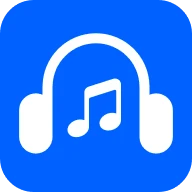 快音乐播放app v1.0.1.10