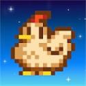 星露谷物语数数魔改版 v1.5.6.37