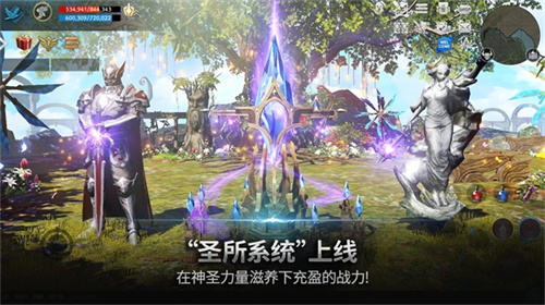 预览图2