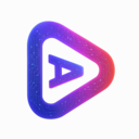 欢宴pro软件 v1.0.1