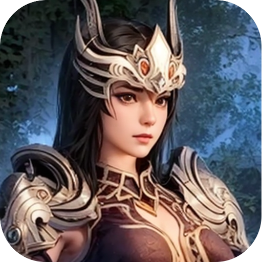 寻梦丝路缘起长安游戏 v2.0.0 