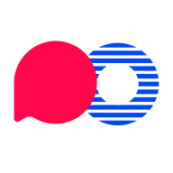 她说社交app v5.52.0