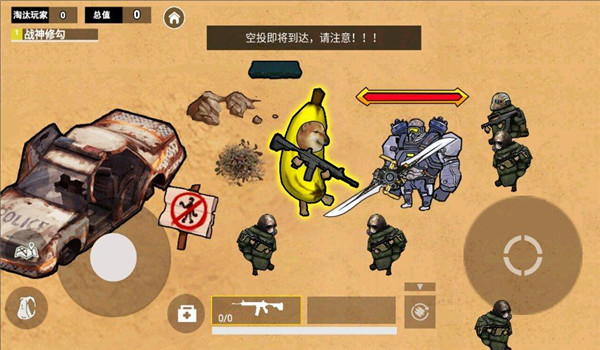 预览图3