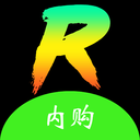 热浪内购app v0.1.1