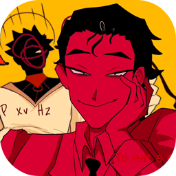 吃人天神游戏 v1.2