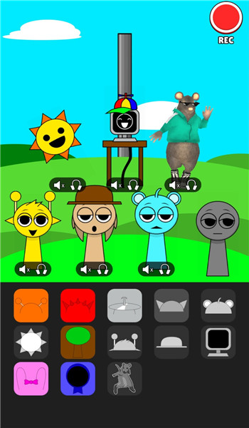 预览图2