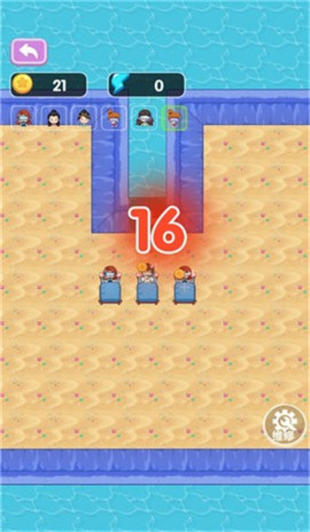 预览图2