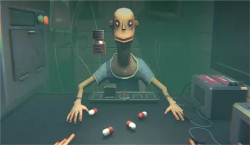 预览图3