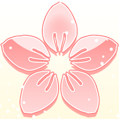 某某宗女修修炼手札破解版 v2.68