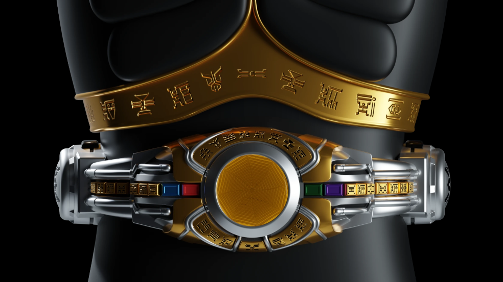预览图1