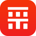 百度爱采购 v2.6.4