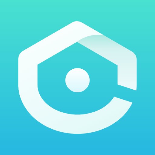 爱视家app v1.6.2.2
