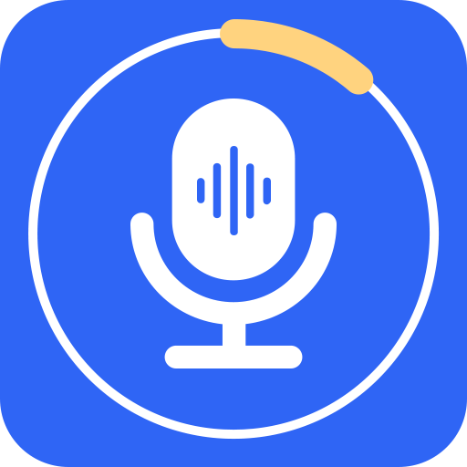 录音宝免费版 v1.8.1
