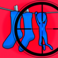 自由神射手游戏 v3.2