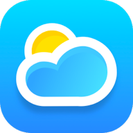 知心天气预报免费版 v5.8.010